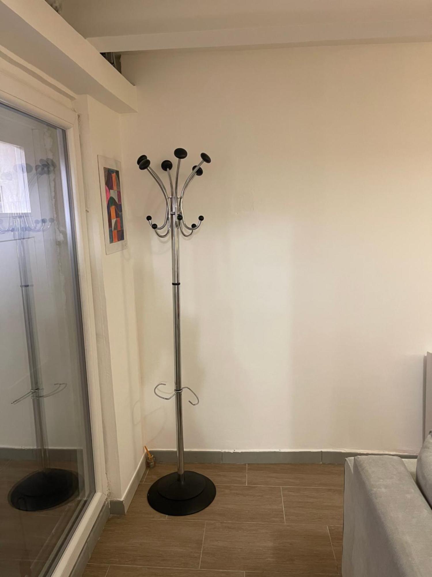 La Girafe Apartment Sannois Exterior photo